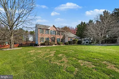 2401 Cabernet Court, Fallston, MD 21047 - Photo 62