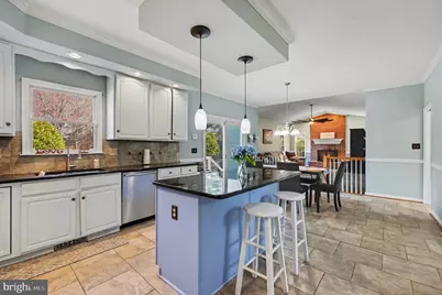 2401 Cabernet Court, Fallston, MD 21047 - Photo 4