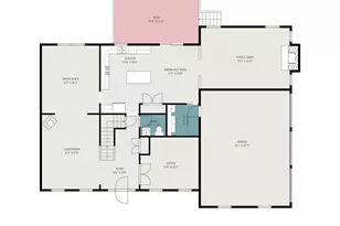 2401 Cabernet Ct, Fallston, MD 21047 - Photo 64