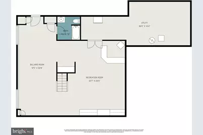 2401 Cabernet Court, Fallston, MD 21047 - Photo 66