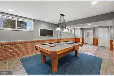 2401 Cabernet Court, Fallston, MD 21047 - Photo 32