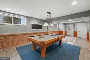 2401 Cabernet Ct, Fallston, MD 21047 - Photo 32