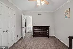 2401 Cabernet Ct, Fallston, MD 21047 - Photo 26