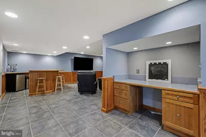2401 Cabernet Court, Fallston, MD 21047 - Photo 36