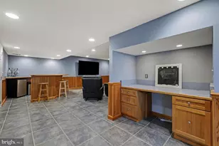 2401 Cabernet Ct, Fallston, MD 21047 - Photo 36