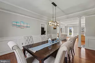 2401 Cabernet Ct, Fallston, MD 21047 - Photo 10