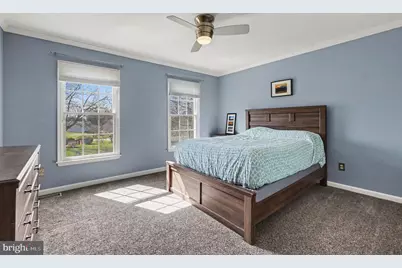 2401 Cabernet Court, Fallston, MD 21047 - Photo 28