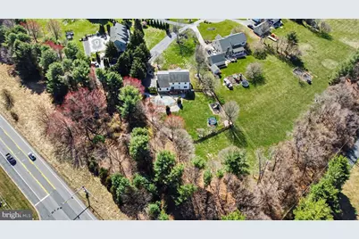 2401 Cabernet Court, Fallston, MD 21047 - Photo 58