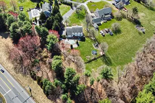 2401 Cabernet Ct, Fallston, MD 21047 - Photo 58