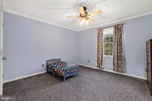 2401 Cabernet Ct, Fallston, MD 21047 - Photo 30