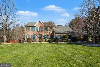 2401 Cabernet Court, Fallston, MD 21047 - Photo 1