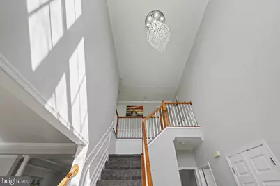 2401 Cabernet Court, Fallston, MD 21047 - Photo 18