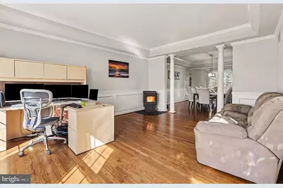 2401 Cabernet Court, Fallston, MD 21047 - Photo 12