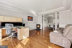 2401 Cabernet Ct, Fallston, MD 21047 - Photo 12