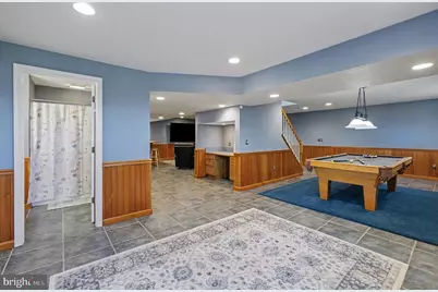 2401 Cabernet Court, Fallston, MD 21047 - Photo 34
