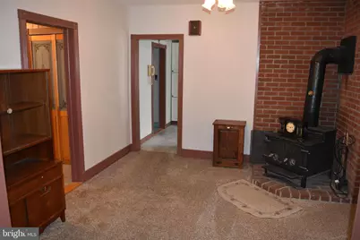 45 Mount Royal Avenue, Aberdeen, MD 21001 - Photo 12