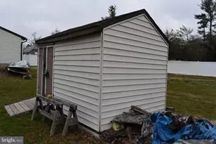 45 Mt Royal Ave, Aberdeen, MD 21001 - Photo 8