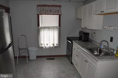 45 Mount Royal Avenue, Aberdeen, MD 21001 - Photo 14