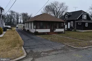 45 Mt Royal Ave, Aberdeen, MD 21001 - Photo 1