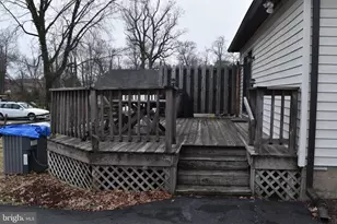 45 Mt Royal Ave, Aberdeen, MD 21001 - Photo 26