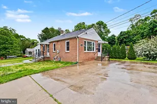 403 Edmund St, Aberdeen, MD 21001 - Photo 4