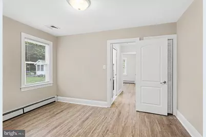 403 Edmund Street, Aberdeen, MD 21001 - Photo 12