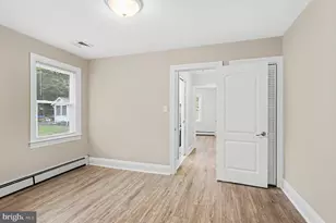 403 Edmund St, Aberdeen, MD 21001 - Photo 12