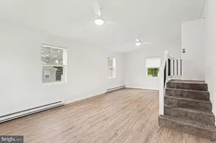 403 Edmund St, Aberdeen, MD 21001 - Photo 18