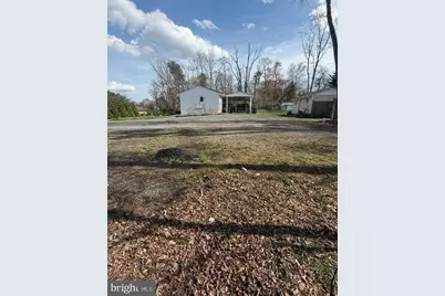 3102 Laurel Bush Road, Abingdon, MD 21009 - Photo 26