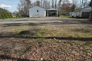 3102 Laurel Bush Rd, Abingdon, MD 21009 - Photo 26