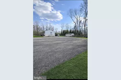 3102 Laurel Bush Road, Abingdon, MD 21009 - Photo 22