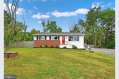 3102 Laurel Bush Road, Abingdon, MD 21009 - Photo 6