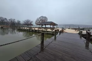 3913 Love Ct, Edgewood, MD 21040 - Photo 20