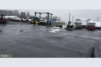 3913 Love Court, Edgewood, MD 21040 - Photo 22