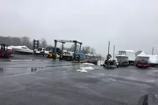 3913 Love Ct, Edgewood, MD 21040 - Photo 22