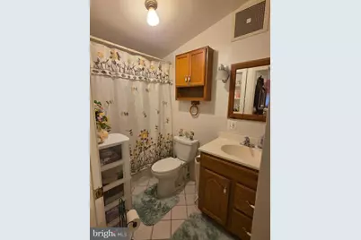 3913 Love Court, Edgewood, MD 21040 - Photo 10