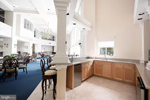 302 Canterbury Rd, Bel Air, MD 21014 - Photo 32