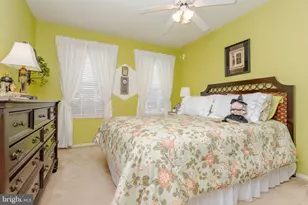 302 Canterbury Rd, Bel Air, MD 21014 - Photo 16