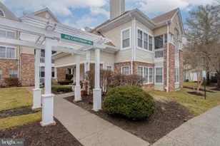 302 Canterbury Rd, Bel Air, MD 21014 - Photo 2