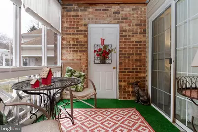 302 Canterbury Road #302-E, Bel Air, MD 21014 - Photo 26