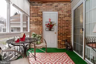 302 Canterbury Rd, Bel Air, MD 21014 - Photo 26