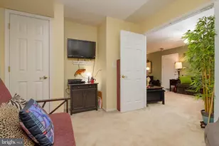302 Canterbury Rd, Bel Air, MD 21014 - Photo 24