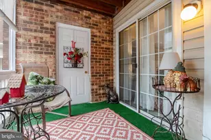 302 Canterbury Rd, Bel Air, MD 21014 - Photo 26