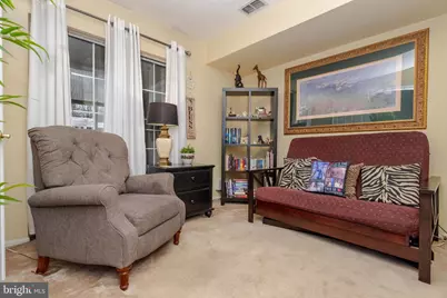 302 Canterbury Road #302-E, Bel Air, MD 21014 - Photo 20