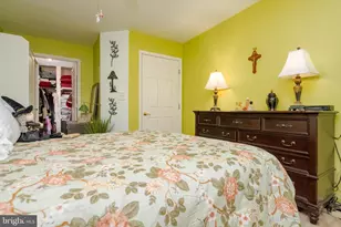 302 Canterbury Rd, Bel Air, MD 21014 - Photo 18