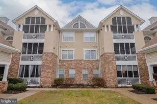 302 Canterbury Rd, Bel Air, MD 21014 - Photo 28