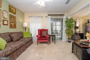 302 Canterbury Rd, Bel Air, MD 21014 - Photo 10