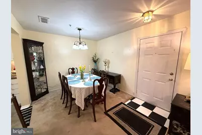 302 Canterbury Road #302-E, Bel Air, MD 21014 - Photo 14