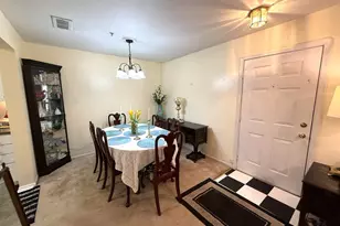302 Canterbury Rd, Bel Air, MD 21014 - Photo 14