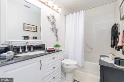 302 Canterbury Road #302-E, Bel Air, MD 21014 - Photo 24